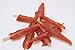 Pet 'n Shape Chik 'n Skewers - Chicken Wrapped Rawhide - All Natural Dog Treats, Chicken, 8 Oz, 10808