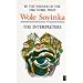 The Interpreters (African Writers Series)