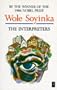 The Interpreters (African Writers Series, 76)