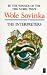 The Interpreters (African Writers Series)