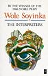 The Interpreters (African Writers Series)