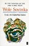 The Interpreters (African Writers Series) The Interpreters (African Writers Series)
