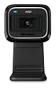 Microsoft LifeCam HD-5000