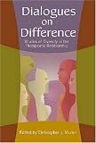 Dialogues on Difference
 Studies of Diversity in the Therapeutic Relationship,
J.Christopher Muran