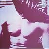 The Smiths The Smiths