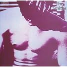 The Smiths