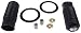 KYB KIT109 Shock Kit