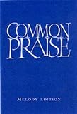 Cover of Common Praise by  1853112658