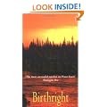 Birthright