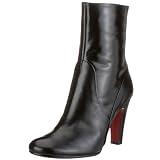 Produkt-Bild: Belmondo 822623/M, Damen Stiefel