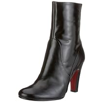 Belmondo 822623/M, Damen Stiefel