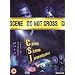 CSI: Crime Scene Investigation - Season 1 - Part 1 [2001]