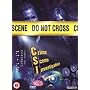 CSI: Crime Scene Investigation - Las Vegas - Season 1 Part 1 [DVD] [2001]