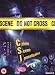 DVD : CSI: Crime Scene Investigation - Las Vegas - Season 1 Part 1 [2001]