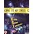 CSI: Crime Scene Investigation - Las Vegas - Season 1 Part 1 [DVD] [2001]