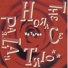 We Three by  Horace Parlan Trio 