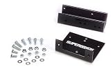 Superwinch 2202382 Kawasaki ATV Mount Kit