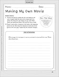 The New Teacher's Complete Sourcebook