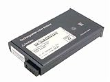COMPAQ 198709-001 Equivalent Main battery