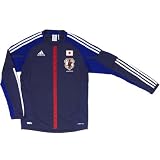 adidasアディダス 日本代表