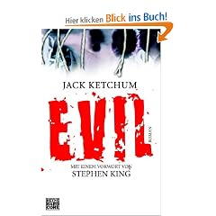 EVIL