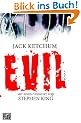 EVIL