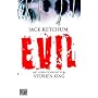EVIL von Jack Ketchum