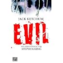 EVIL