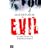 EVIL