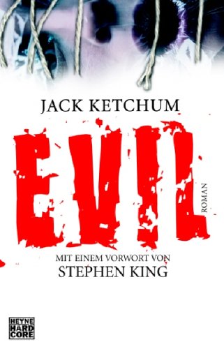 EVIL