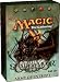 Magic the Gathering ARMY OF ENTROPY Preconstructed Theme Deck