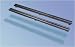 TracRac 21003 BaseRails for Fullsize Long Bed Toyota T100/Tundra
