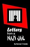 Review Xlibris Corporation  / Letters from A Nazi Jail