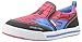 Stride Rite Spider-Man Slip-On Sneaker (Toddler/Little Kid)