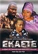 EKAETE
