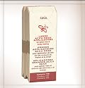 GIGI Accu Edge Spatula Large (100 pcs) GG420