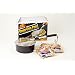 Whirley Pop Open Fire Pop Popcorn Popper Kit