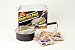 Open Fire Popcorn Popper Kit - in your choice of colors