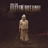 Image of album by For the Fallen Dreams