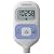 オムロン(OMRON) オムロン歩数計 Walking style パープル HJ-203-V