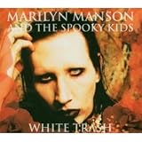 White Trash (2CD)