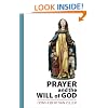 Prayer and the Will of God