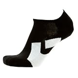 Etnies Men's Mega Ped 3-Pack Sock
