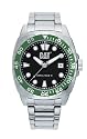 CAT Herrenuhr DIVER CA1025