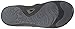 Reef Men's J-Bay 2 Flip Flop