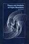 Theory and Analysis of Flight Structures