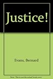 Justice