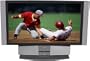 Sony 50'' XBR Grand Wega Widescreen Rear Projection LCD HDTV Monitor (kf-50xbr800)