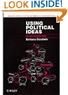 Using Political Ideas, 4th Edition