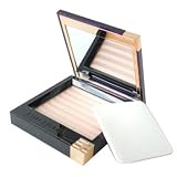 Estee Lauder AeroMatte Ultralucent Pressed Powder